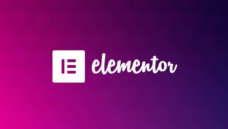 elementor