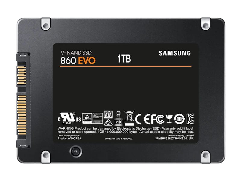 ssd