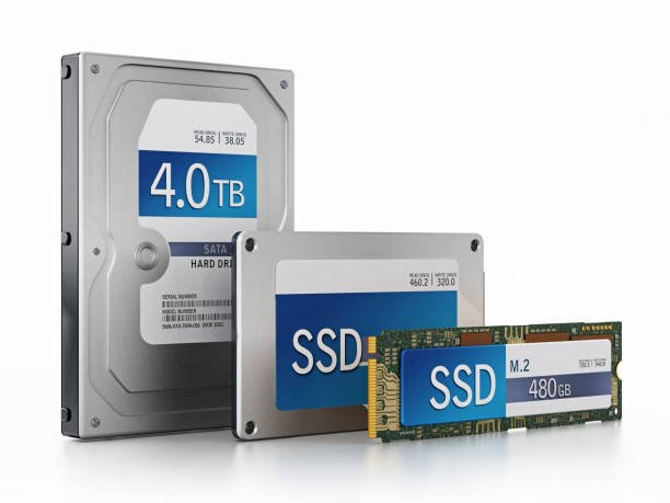 ssd