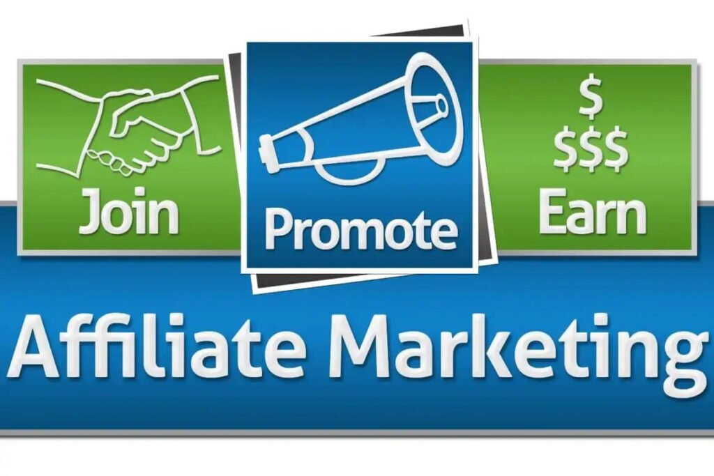 affiliate programs