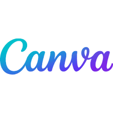 canva