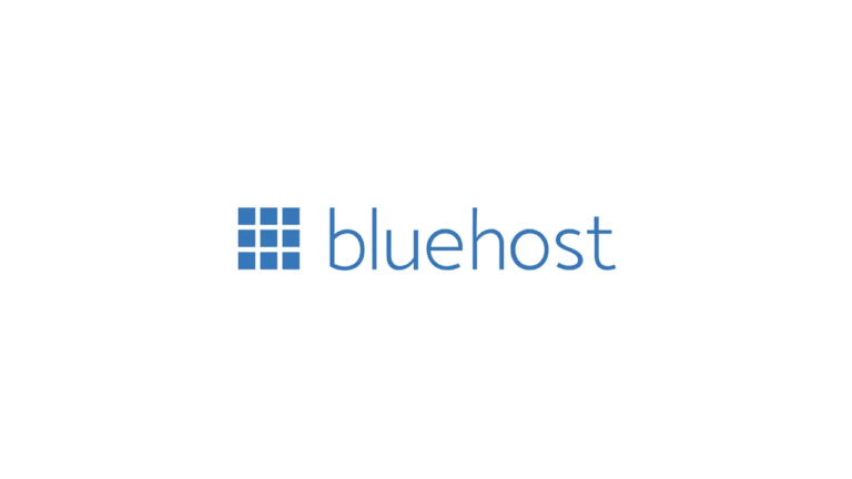 bluehost small