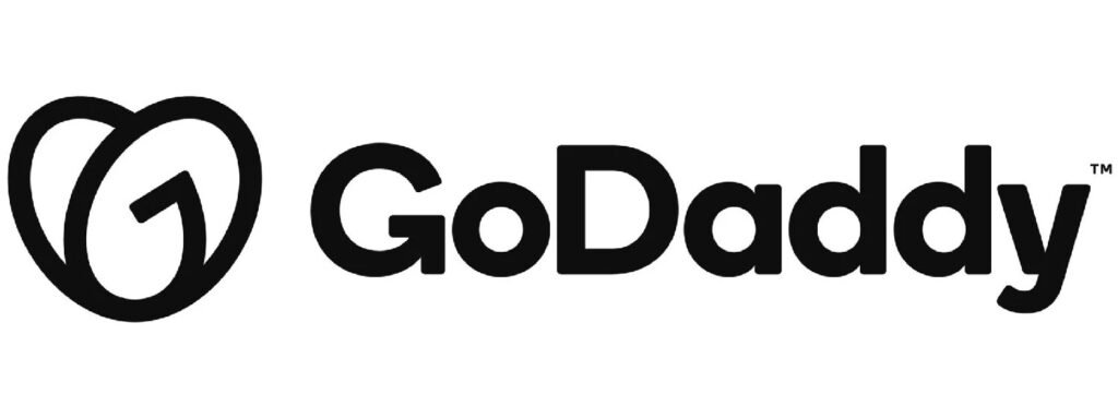 godaddy