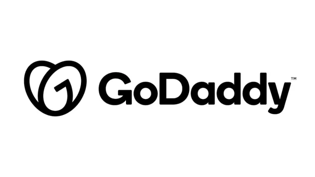 godaddy