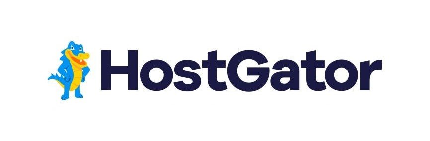 hostgator