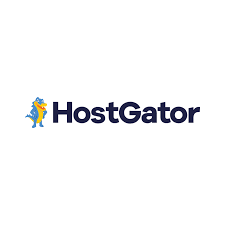 Ilustración de Hosting de HostGator