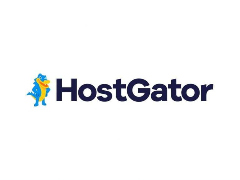 hostgator