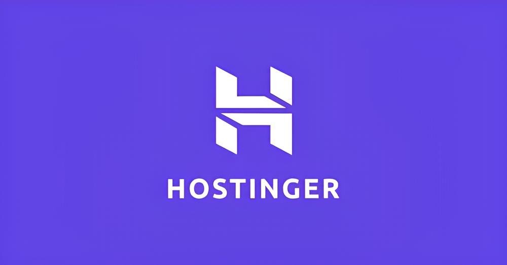 hostinger