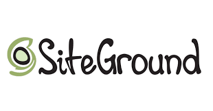 siteground