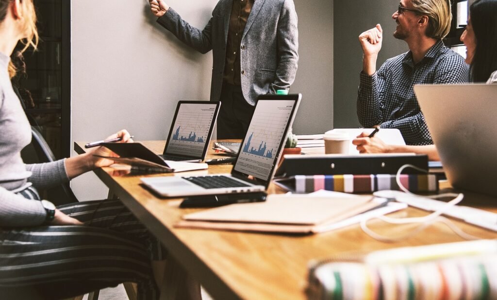 how to start a small business