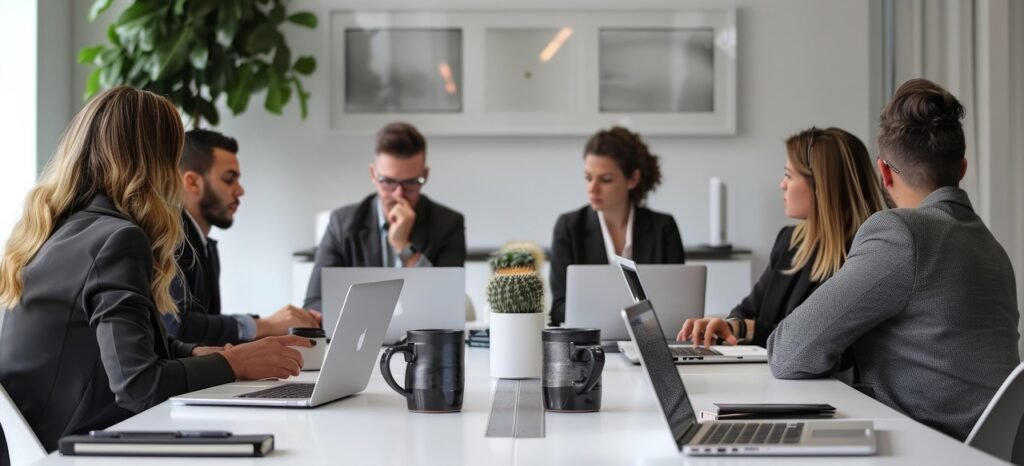 how to start a small business