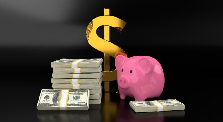Financial stability